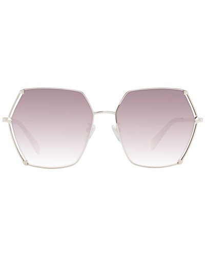 Ladies' Sunglasses Police SPLD31-560300