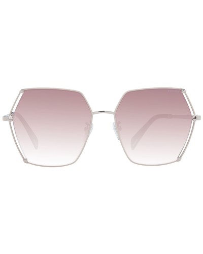 Lunettes de soleil Femme Police SPLD31-560F72