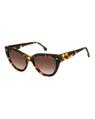 Damensonnenbrille Carrera CARRERA 3017_S