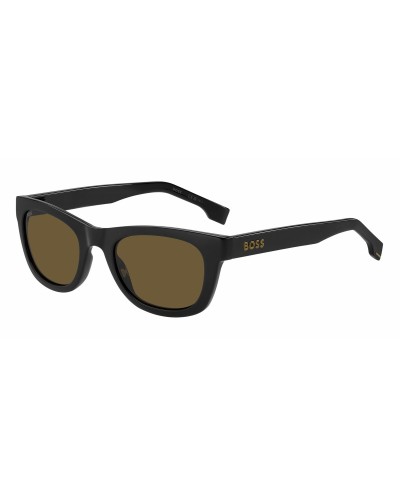 Herrensonnenbrille Hugo Boss BOSS 1649_S 520WM70