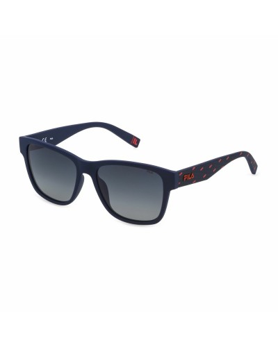 Gafas de Sol Hombre Fila SFI118 55V15P