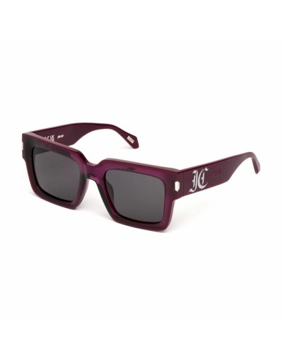 Lunettes de soleil Unisexe Just Cavalli SJC108V