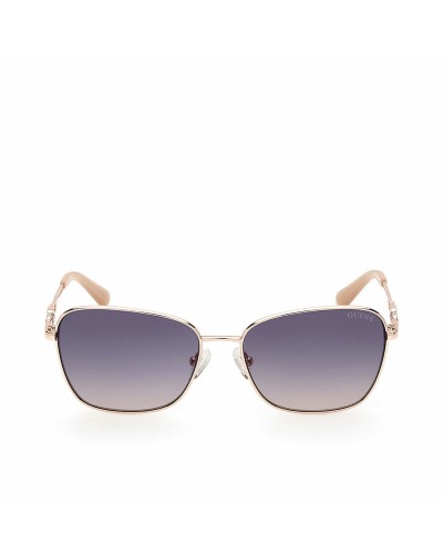 Naisten aurinkolasit Guess GU7884