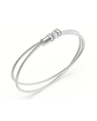 Damklocka Guess JUBB05395JWRHS