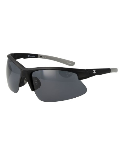 Occhiali da sole Uomo Champion CU5128 75C01
