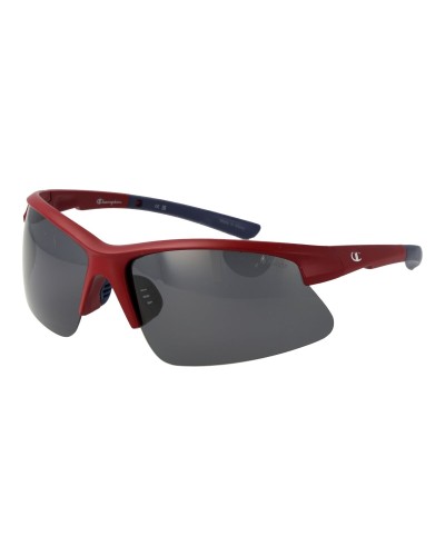 Men's Sunglasses Champion CU5128 75C03