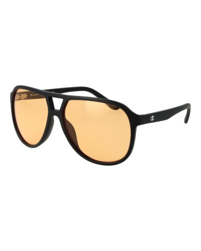 Gafas de Sol Hombre Champion CU5134 58C01
