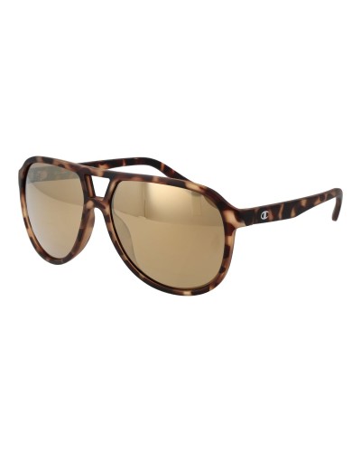 Herrensonnenbrille Champion CU5134 58C03