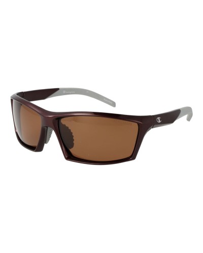 Occhiali da sole Uomo Champion CU5142 64C04