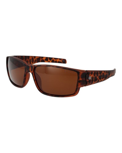 Herrensonnenbrille Champion CU5146 63C03