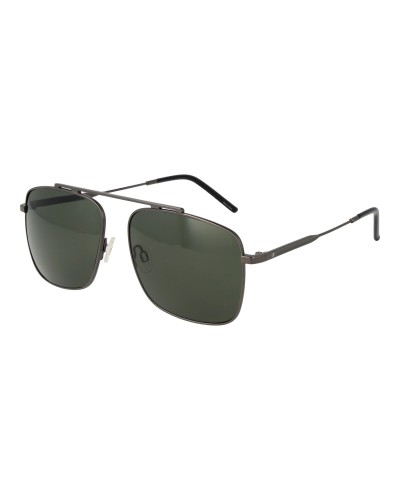 Men's Sunglasses Champion CU5152 58C02