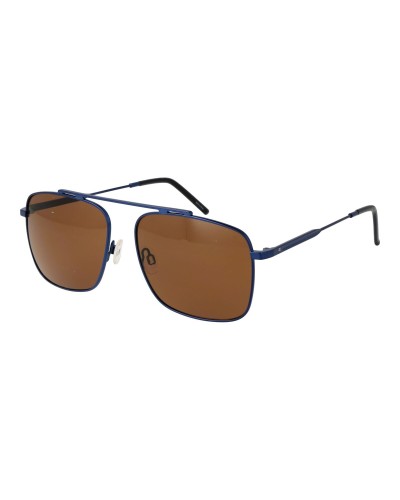 Gafas de Sol Hombre Champion CU5152 58C04