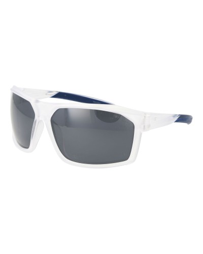 Herrensonnenbrille Champion CU5155 65C02