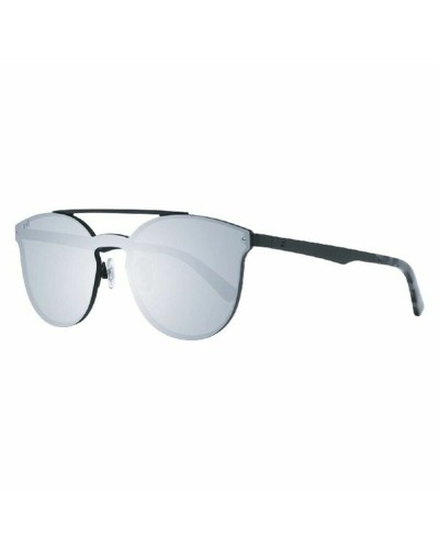 Damensonnenbrille Web Eyewear WE0190 02C 00