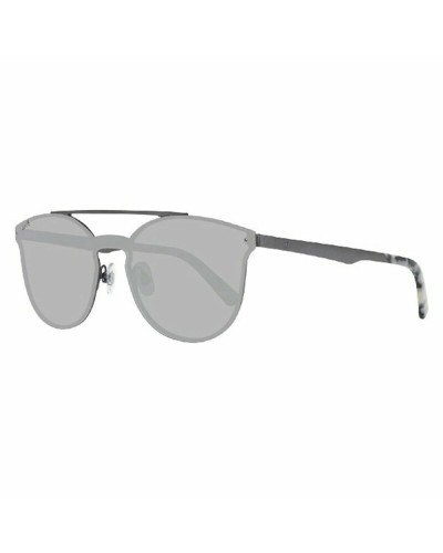 Damensonnenbrille Web Eyewear WE0190 09V 00