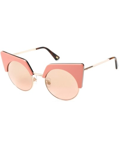 Zonnebril Dames WEB EYEWEAR WE0229 74Z 49