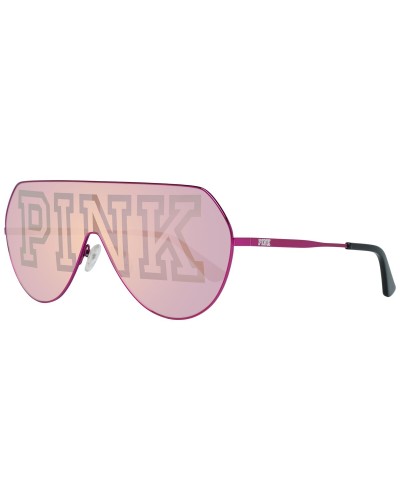 Damensonnenbrille Victoria's Secret