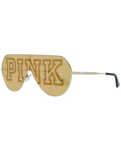 Damensonnenbrille Victoria's Secret