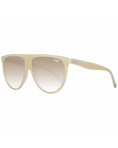 Gafas de Sol Mujer Victoria's Secret