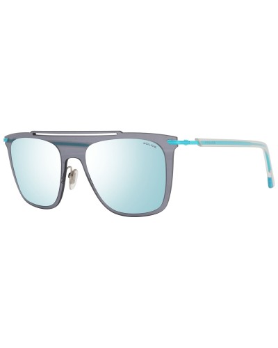 Men's Sunglasses Police PL581 52SG1X
