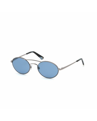 Men's Sunglasses Web Eyewear WE0270 5314V