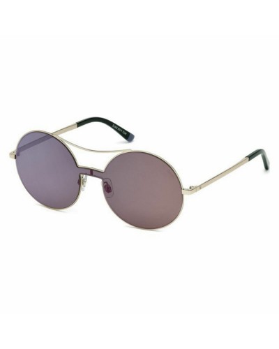 Gafas de Sol Mujer Web Eyewear WE0211 0016Z