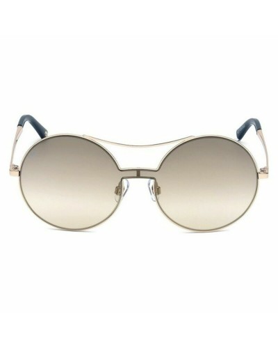 Lunettes de soleil Femme Web Eyewear WE0211 0028G