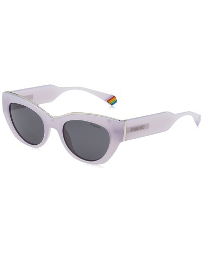 Lunettes de soleil Femme Polaroid PLD 6199_S_X