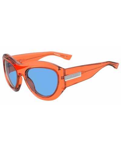 Ladies' Sunglasses Dsquared2 D2 0072_S