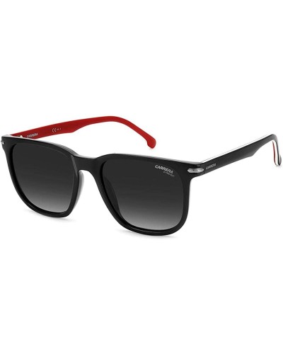 Gafas de Sol Unisex Carrera CARRERA 300_S