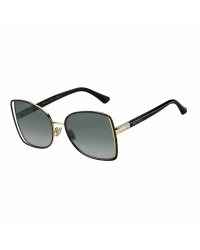 Damensonnenbrille Jimmy Choo FRIEDA_S