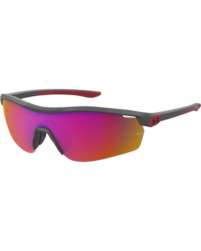 Lunettes de soleil Homme Under Armour UA 7001_S