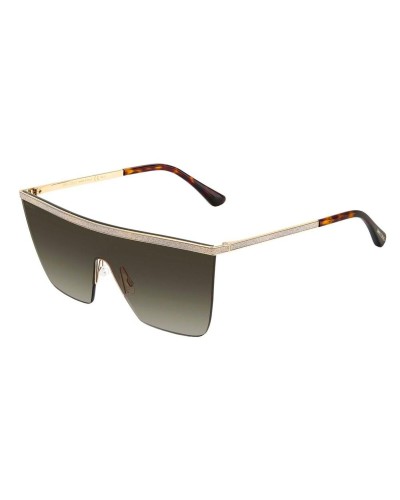 Gafas de Sol Mujer Jimmy Choo LEAH_S
