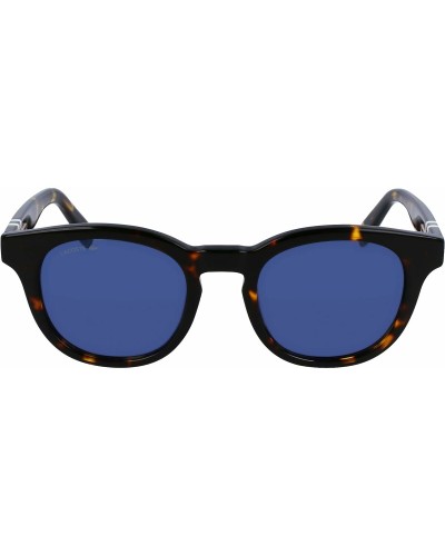 Gafas de Sol Mujer Lacoste L6006S