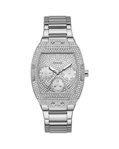 Orologio Donna Guess GW0104L1 (Ø 38 mm)