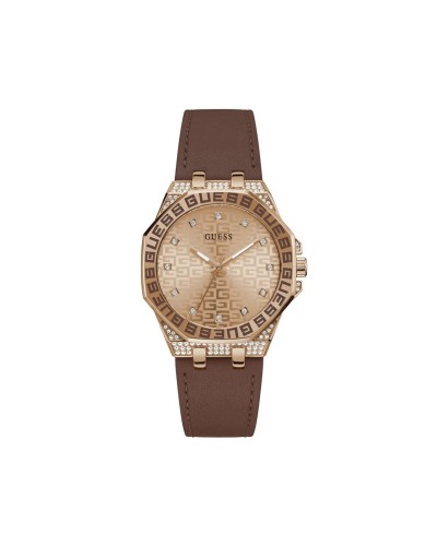 Orologio Donna Guess GW0547L2