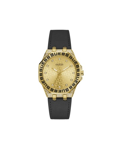 Naisten rannekellot Guess GW0547L3