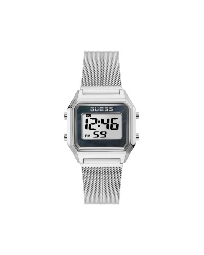 Reloj Mujer Guess GW0343L1