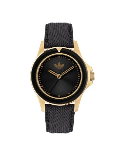 Reloj Hombre Adidas AOFH23015 (Ø 44 mm)