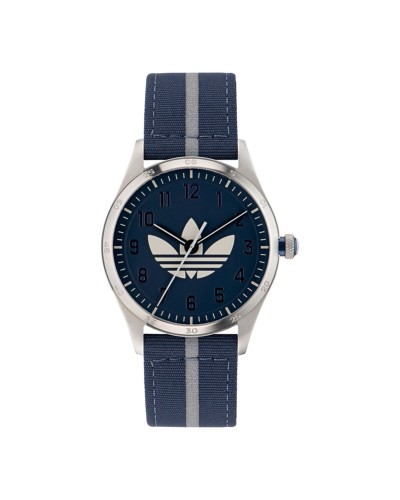 Men's Watch Adidas AOSY23041