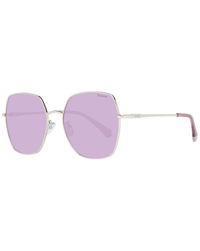 Damensonnenbrille Polaroid PLD 6178_G_S 58EYR0F