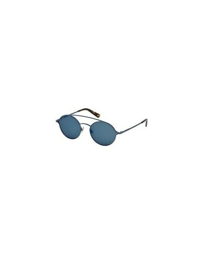 Occhiali da sole Uomo Web Eyewear WE0220A