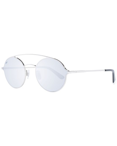 Zonnebril Heren Web Eyewear WE0220 5616C