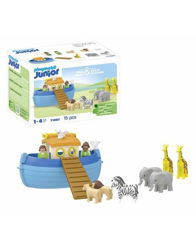 Accessori per Casa delle Bambole Playmobil