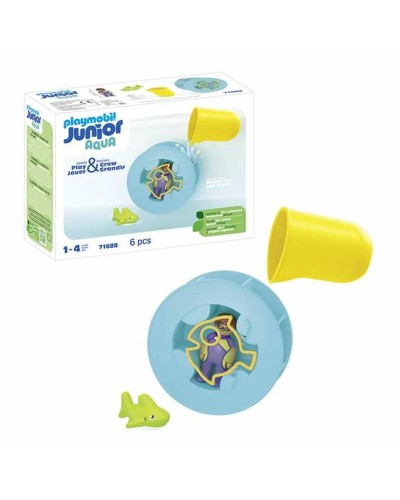 Accessori per Casa delle Bambole Playmobil