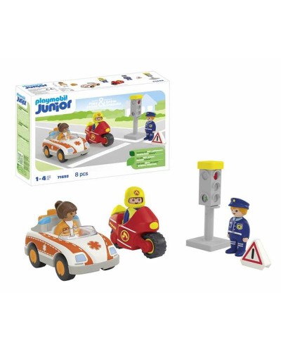 Nukkekodin tarvikkeet Playmobil