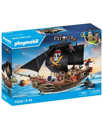 Accesorios para casa de Muñecas Playmobil