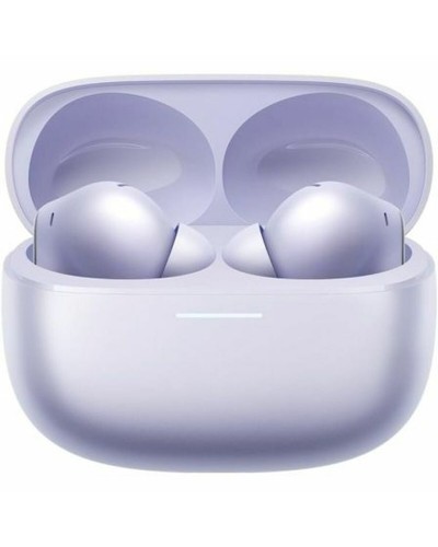 Wireless Earphones with Charging Case Xiaomi Redmi Buds 6 Pro Violet