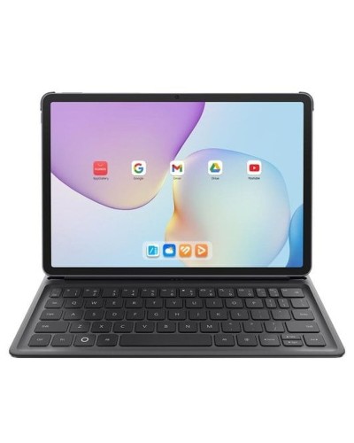 Tablet Huawei MatePad 128 GB Grijs