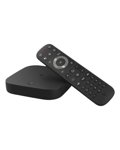 Dispositivo de Streaming Telekom 40824543